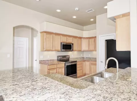 596 Hemlock Dr, Fruita, CO 81521 photo 7