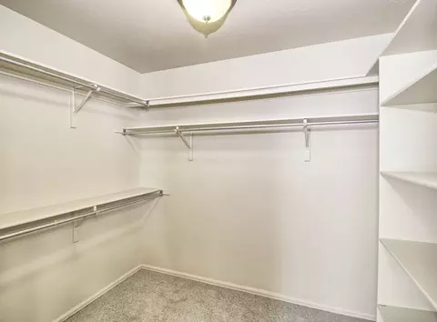 596 Hemlock Dr, Fruita, CO 81521 photo 17