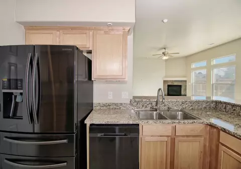 596 Hemlock Dr, Fruita, CO 81521 photo 9