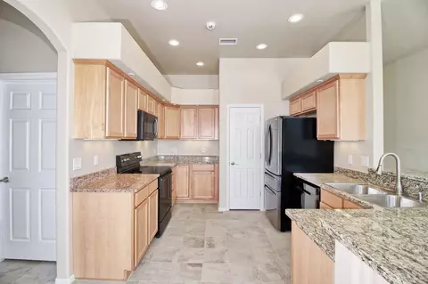 596 Hemlock Dr, Fruita, CO 81521 photo 6