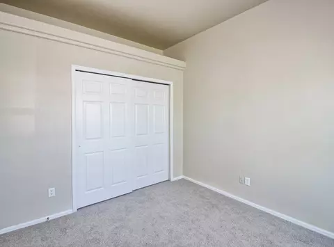 596 Hemlock Dr, Fruita, CO 81521 photo 19