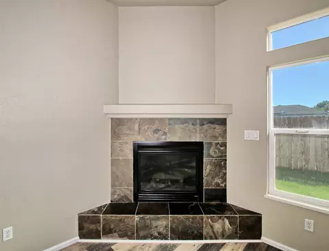 596 Hemlock Dr, Fruita, CO 81521 photo 4