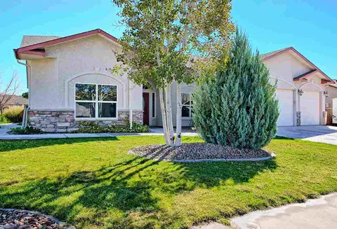 596 Hemlock Dr, Fruita, CO 81521 photo 31