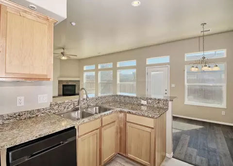 596 Hemlock Dr, Fruita, CO 81521 photo 10