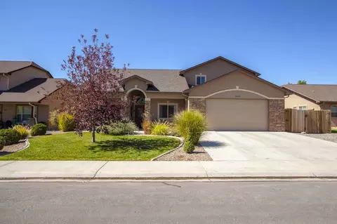 1049 Wingate Dr, Fruita, CO 81521 photo 40