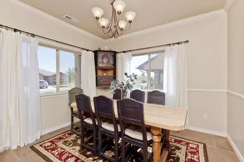 1049 Wingate Dr, Fruita, CO 81521 photo 7