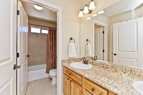 1049 Wingate Dr, Fruita, CO 81521 photo 26