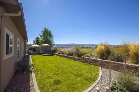 1049 Wingate Dr, Fruita, CO 81521 photo 35