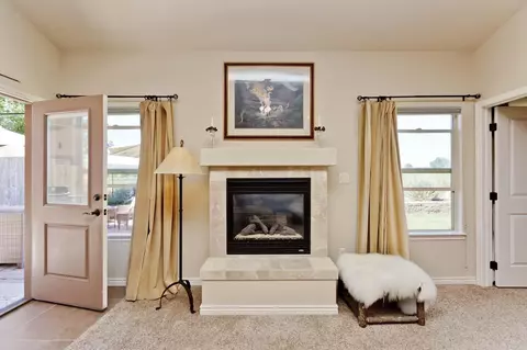 1049 Wingate Dr, Fruita, CO 81521 photo 4