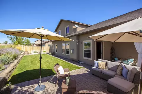 1049 Wingate Dr, Fruita, CO 81521 photo 34