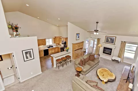 1049 Wingate Dr, Fruita, CO 81521 photo 5