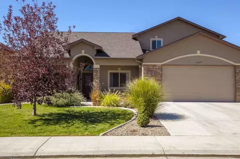 1049 Wingate Dr, Fruita, CO 81521 photo 39