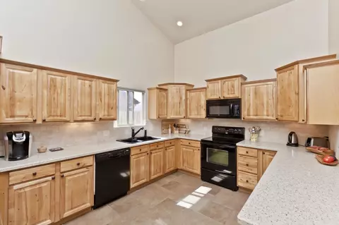 1049 Wingate Dr, Fruita, CO 81521 photo 11