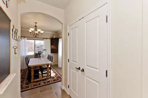 1049 Wingate Dr, Fruita, CO 81521 photo 15