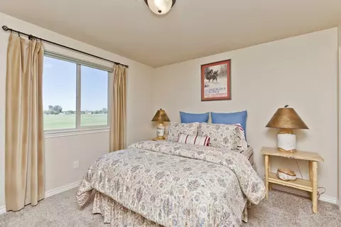 1049 Wingate Dr, Fruita, CO 81521 photo 23