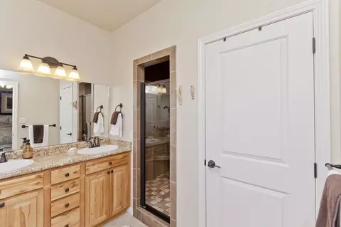 1049 Wingate Dr, Fruita, CO 81521 photo 19