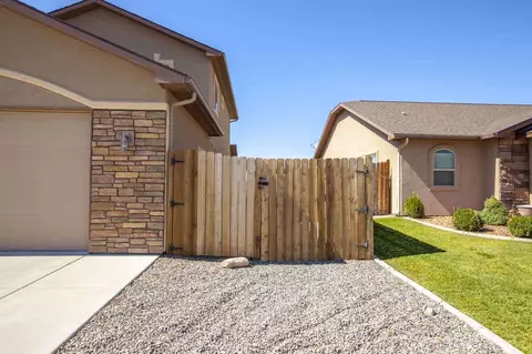 1049 Wingate Dr, Fruita, CO 81521 photo 36