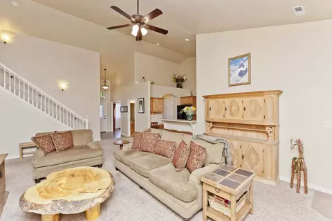 1049 Wingate Dr, Fruita, CO 81521 photo 2