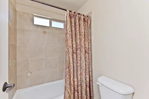 1049 Wingate Dr, Fruita, CO 81521 photo 25