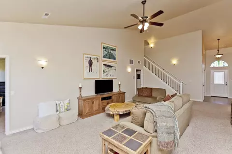1049 Wingate Dr, Fruita, CO 81521 photo 3