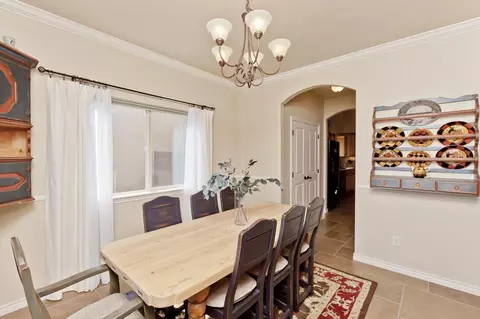 1049 Wingate Dr, Fruita, CO 81521 photo 8