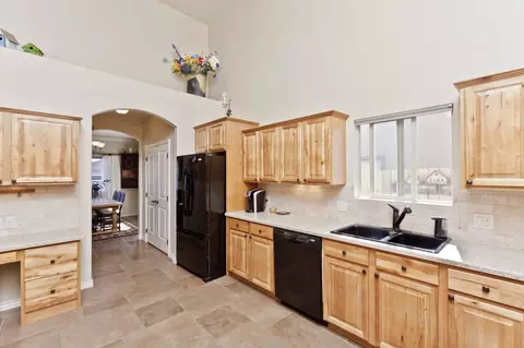 1049 Wingate Dr, Fruita, CO 81521 photo 13