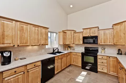 1049 Wingate Dr, Fruita, CO 81521 photo 14