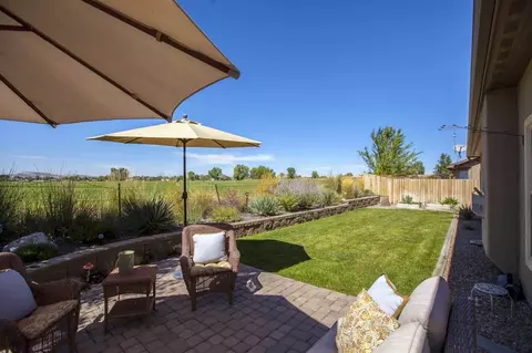 1049 Wingate Dr, Fruita, CO 81521 photo 32