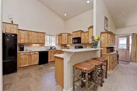 1049 Wingate Dr, Fruita, CO 81521 photo 12