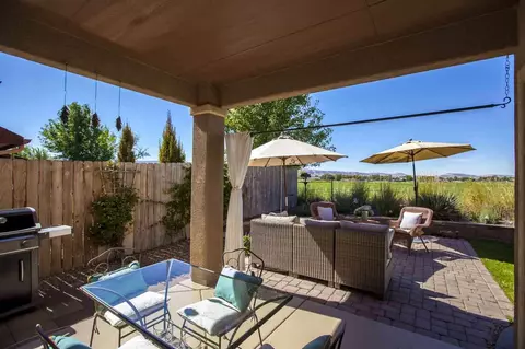 1049 Wingate Dr, Fruita, CO 81521 photo 30