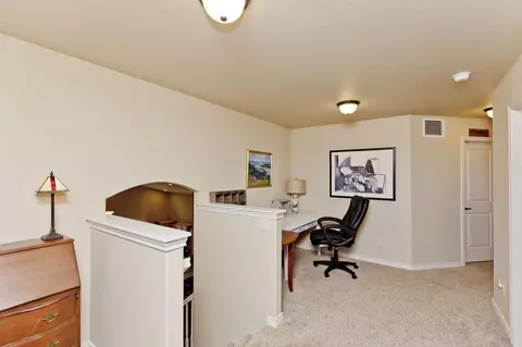 1049 Wingate Dr, Fruita, CO 81521 photo 22