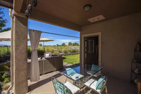 1049 Wingate Dr, Fruita, CO 81521 photo 29