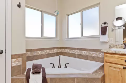 1049 Wingate Dr, Fruita, CO 81521 photo 20