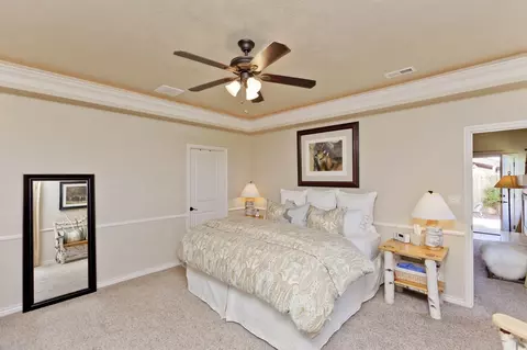 1049 Wingate Dr, Fruita, CO 81521 photo 16