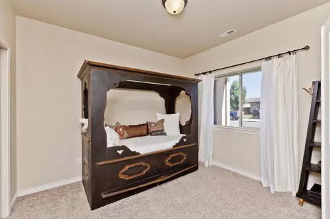 1049 Wingate Dr, Fruita, CO 81521 photo 10