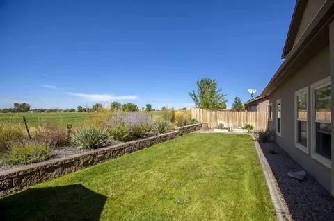 1049 Wingate Dr, Fruita, CO 81521 photo 33