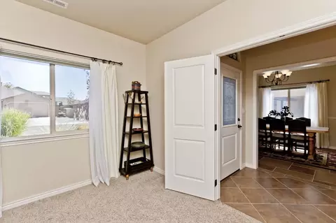 1049 Wingate Dr, Fruita, CO 81521 photo 9