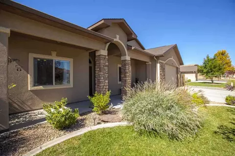 1049 Wingate Dr, Fruita, CO 81521 photo 38
