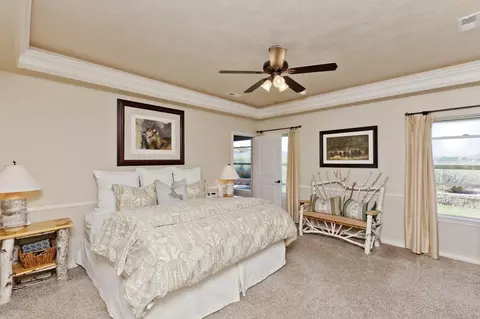 1049 Wingate Dr, Fruita, CO 81521 photo 17