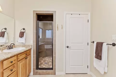 1049 Wingate Dr, Fruita, CO 81521 photo 18