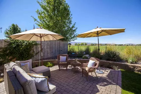 1049 Wingate Dr, Fruita, CO 81521 photo 31