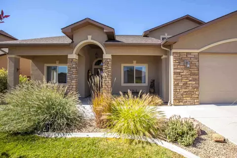 1049 Wingate Dr, Fruita, CO 81521 photo 37