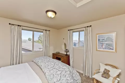1049 Wingate Dr, Fruita, CO 81521 photo 24