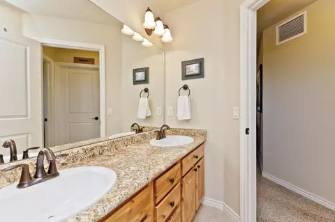 1049 Wingate Dr, Fruita, CO 81521 photo 28
