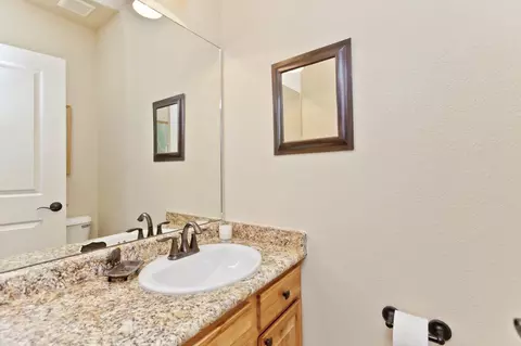 1049 Wingate Dr, Fruita, CO 81521 photo 27