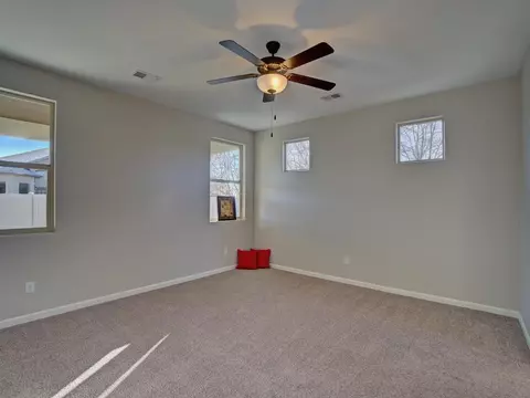 536 S Maple St, Fruita, CO 81521 photo 14