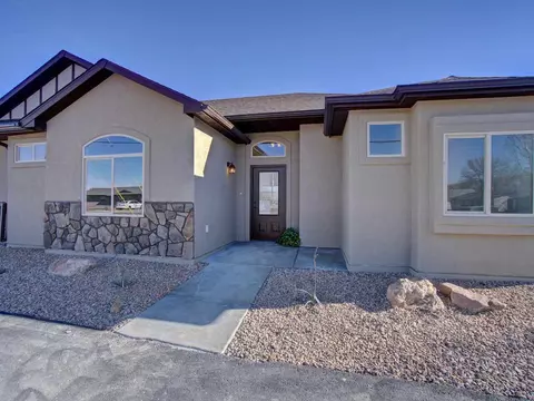 536 S Maple St, Fruita, CO 81521 photo 18