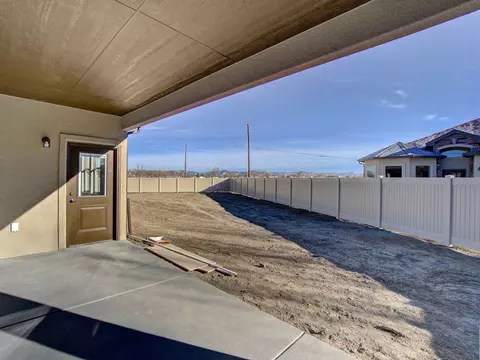 536 S Maple St, Fruita, CO 81521 photo 21