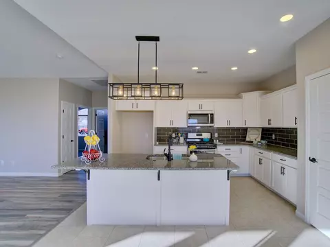 536 S Maple St, Fruita, CO 81521 photo 7