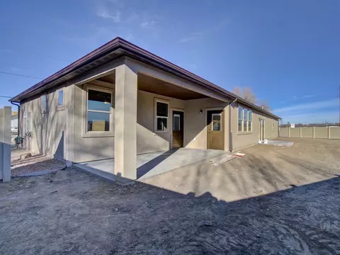 536 S Maple St, Fruita, CO 81521 photo 20